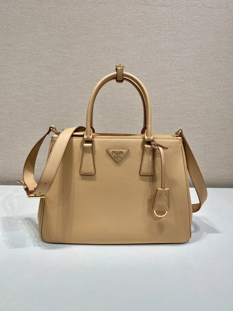 Pra*a top handle bags 4099i-0089