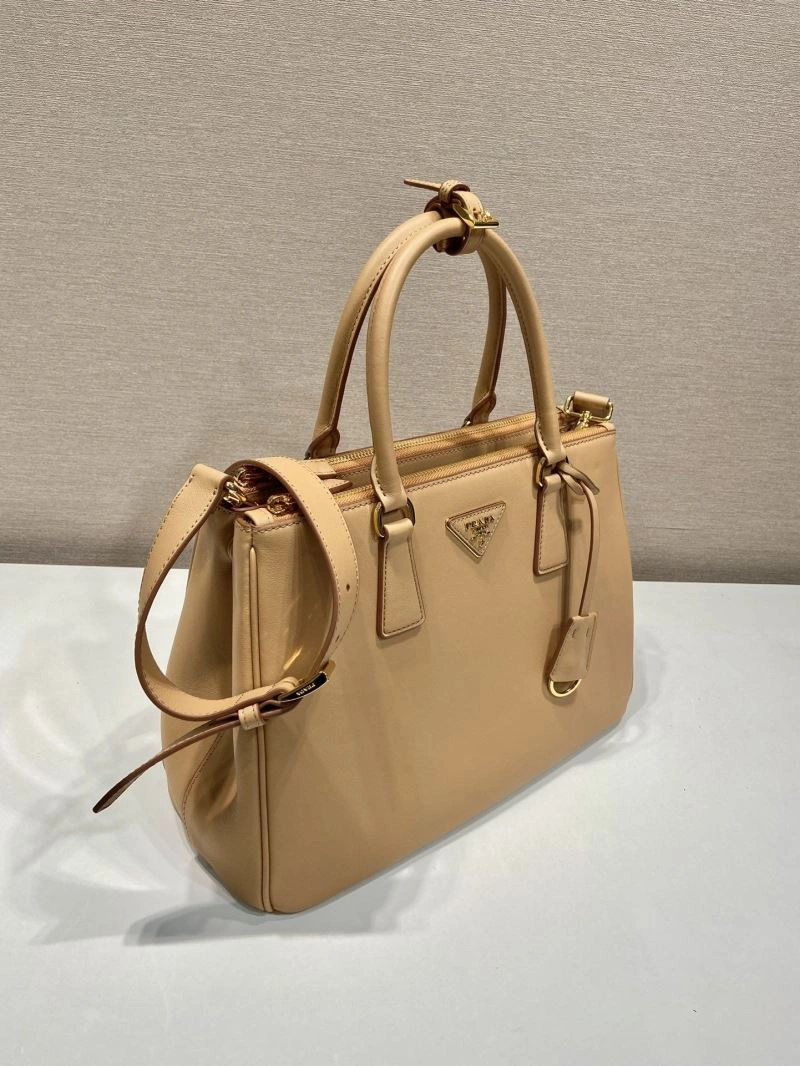 Pra*a top handle bags 4099i-0089