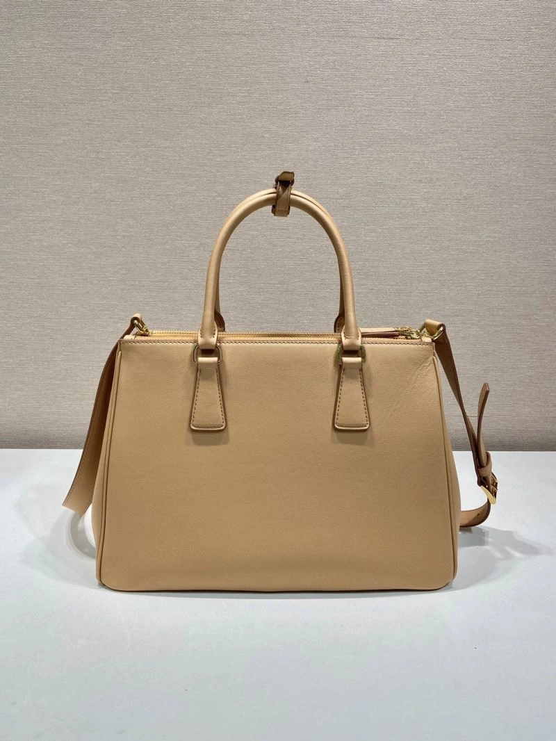 Pra*a top handle bags 4099i-0089