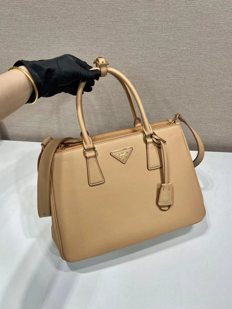 Pra*a top handle bags 4099i-0089