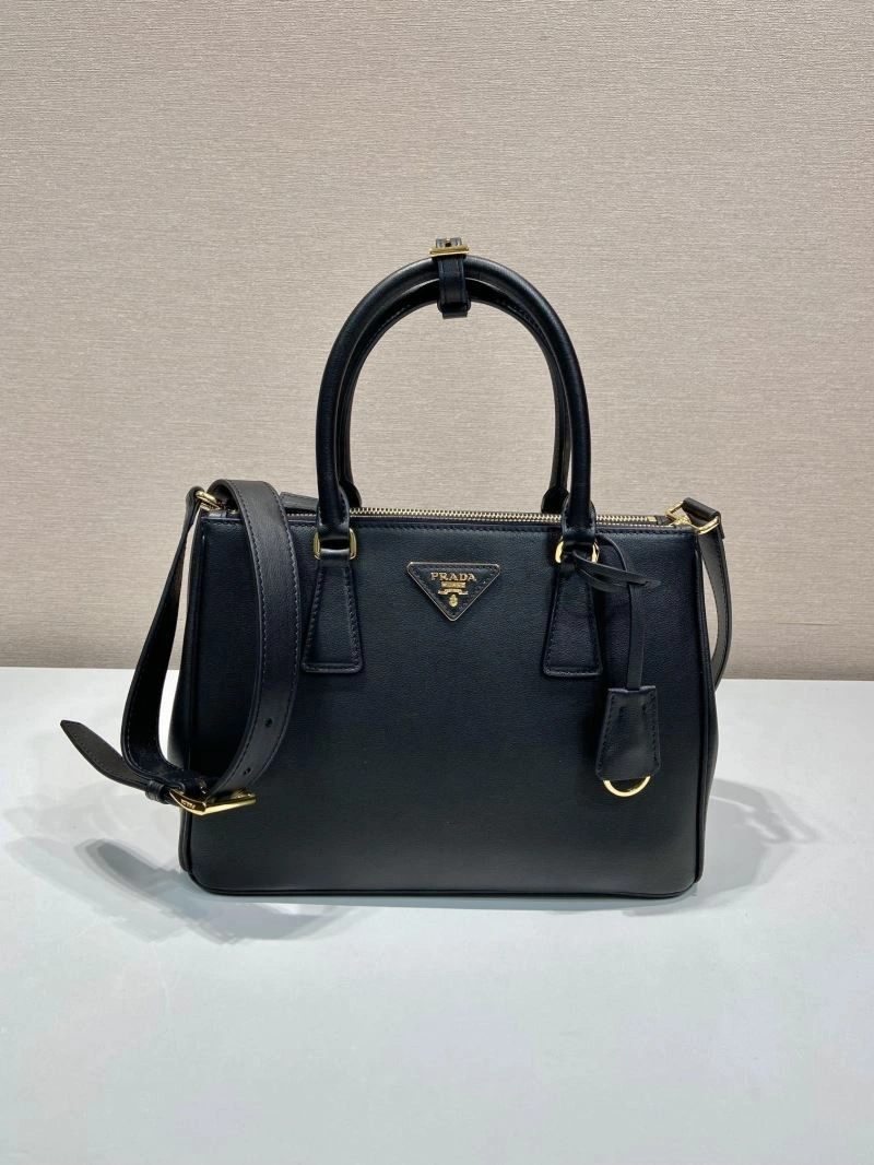 Pra*a top handle bags 4099i-0090