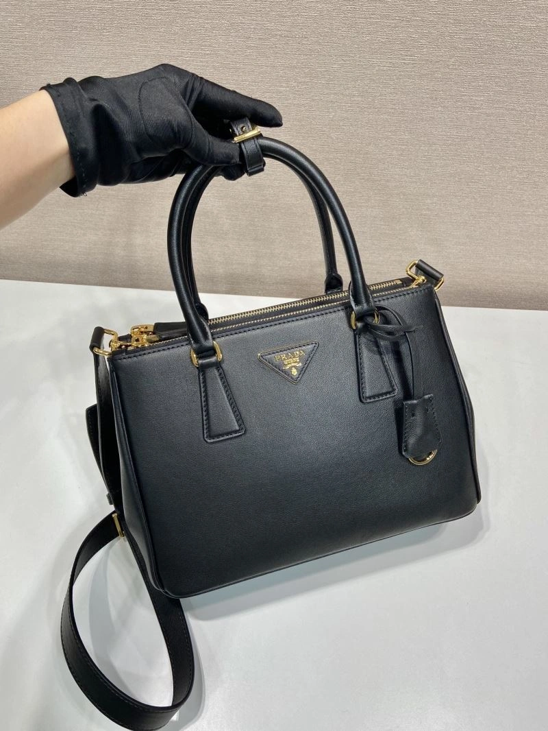 Pra*a top handle bags 4099i-0090