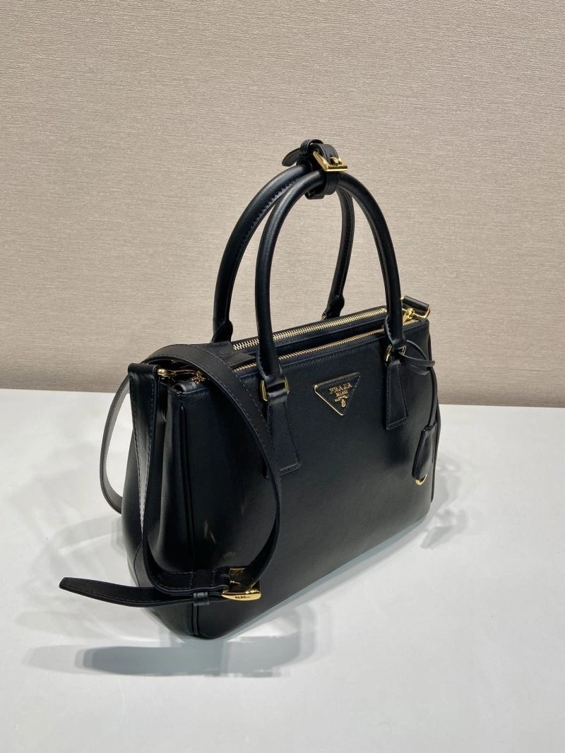 Pra*a top handle bags 4099i-0090