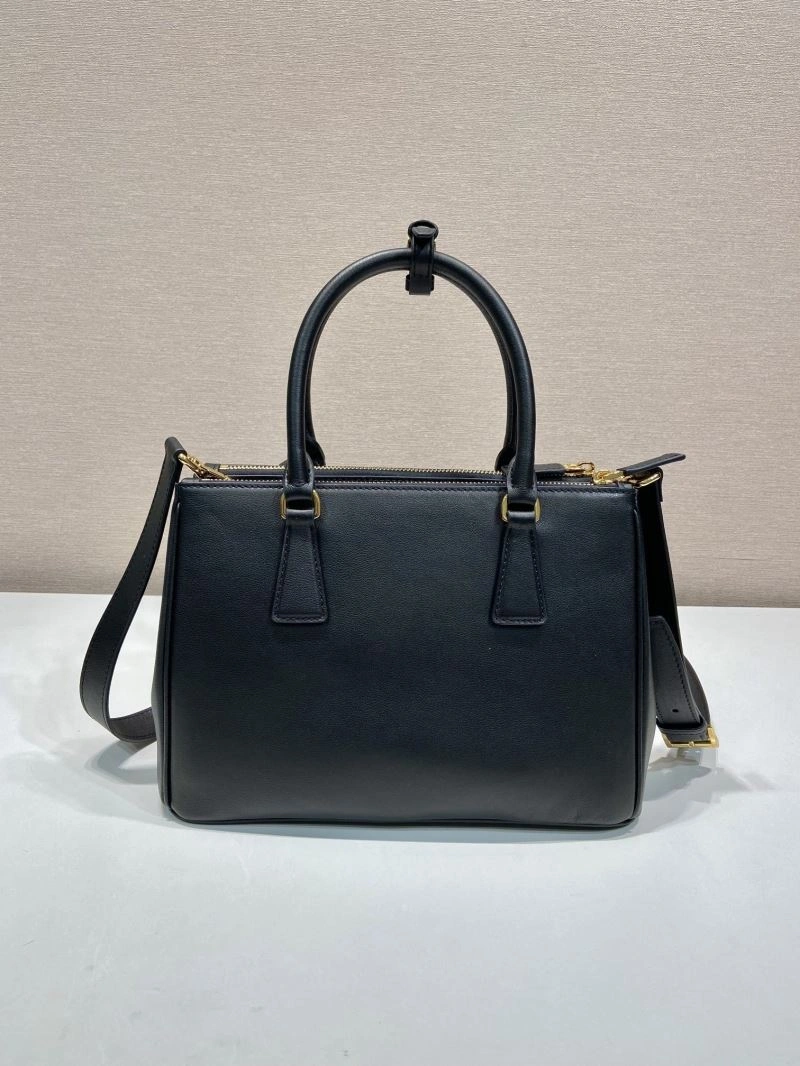 Pra*a top handle bags 4099i-0090