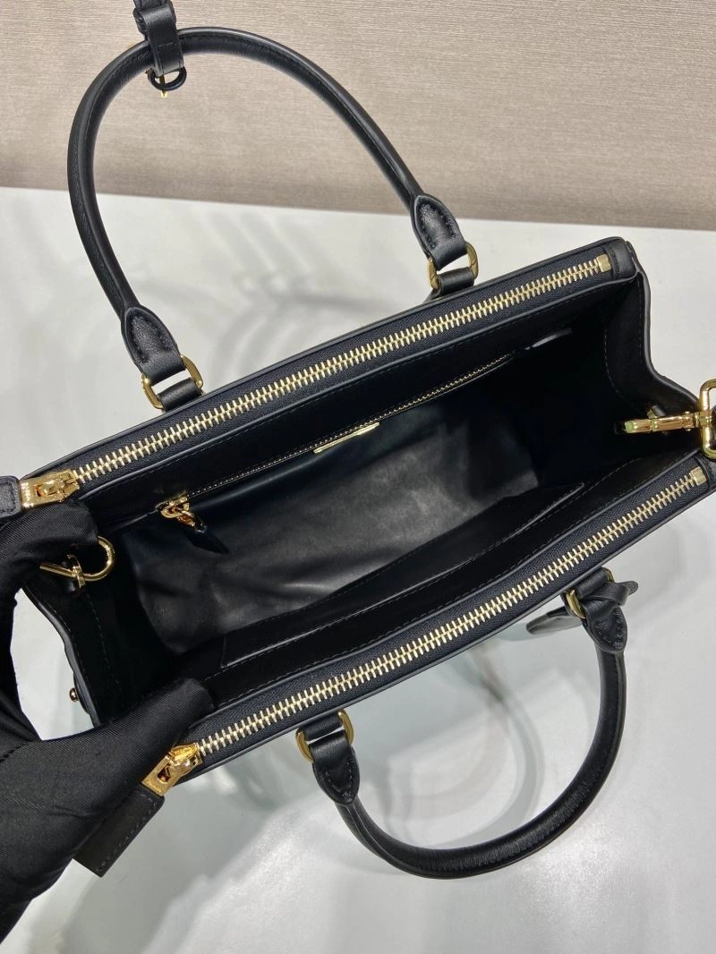 Pra*a top handle bags 4099i-0090
