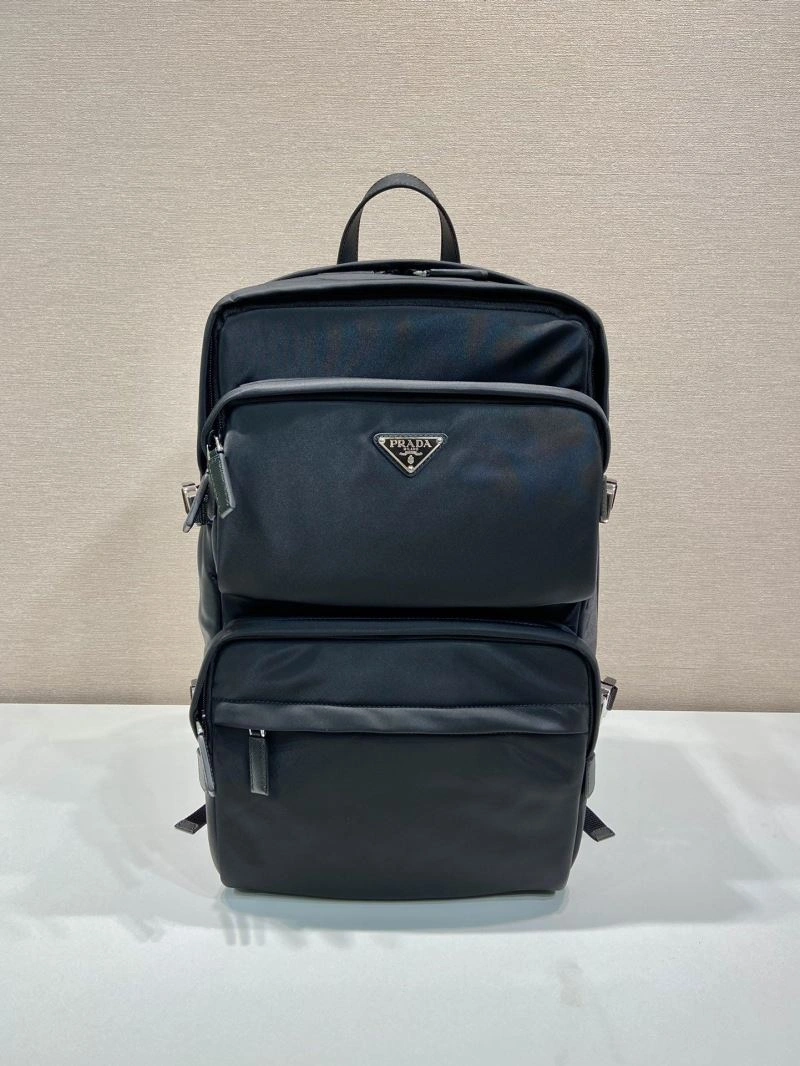 Pra*a backpacks 4099i-0091