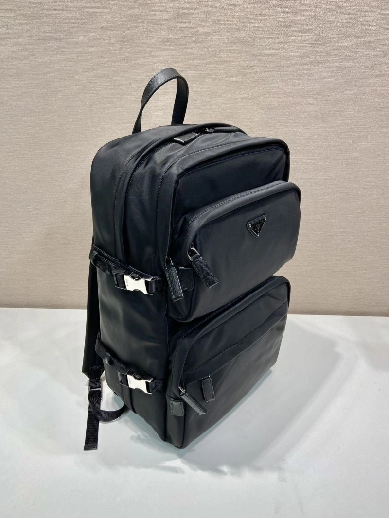 Pra*a backpacks 4099i-0091