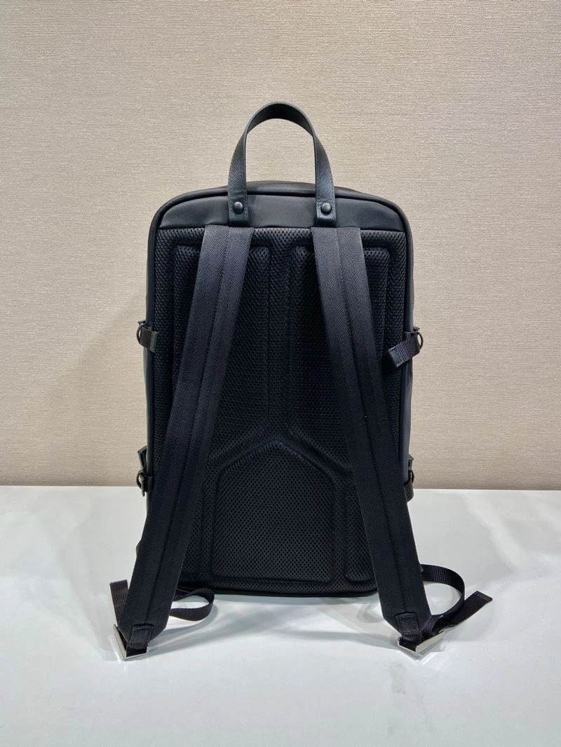 Pra*a backpacks 4099i-0091