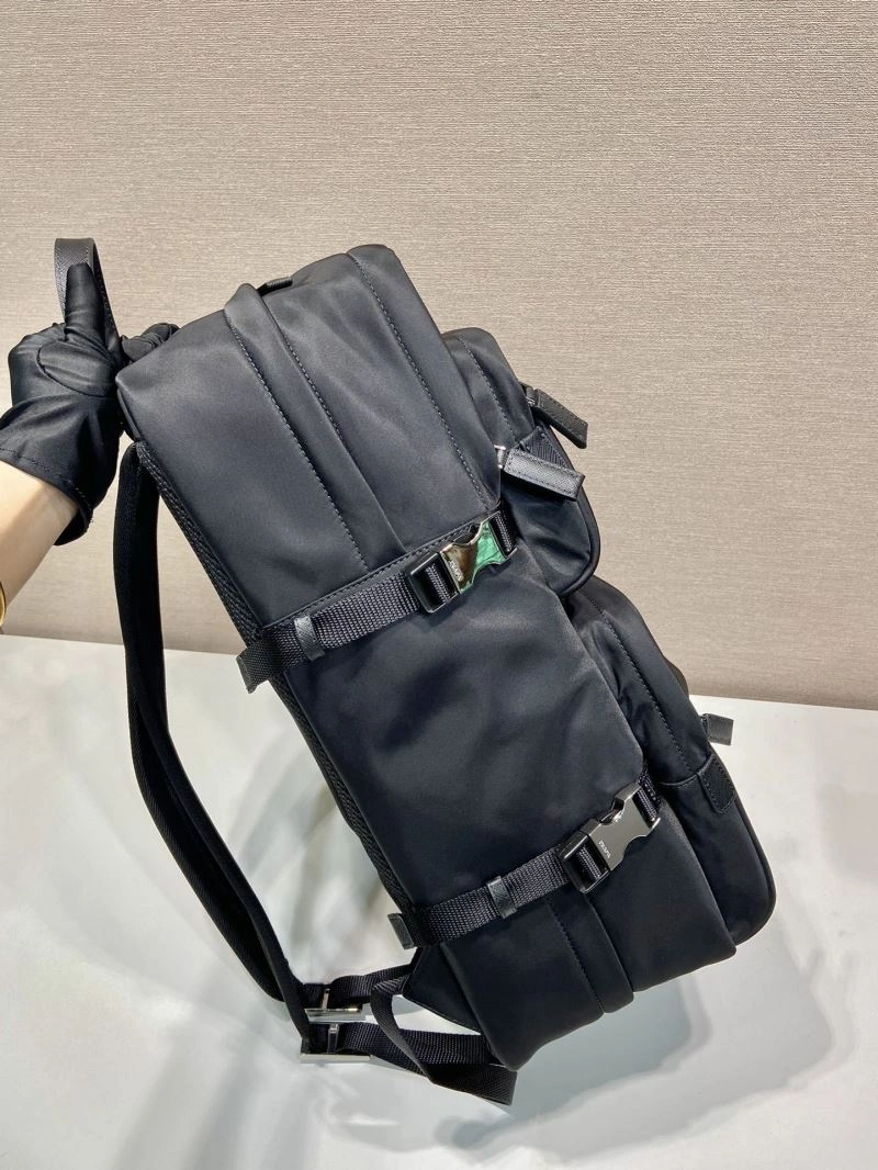 Pra*a backpacks 4099i-0091