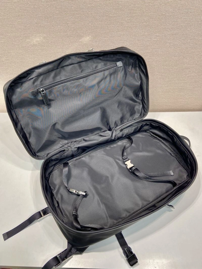 Pra*a backpacks 4099i-0091