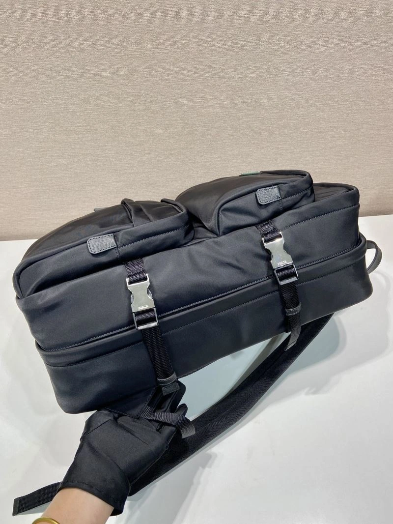 Pra*a backpacks 4099i-0091