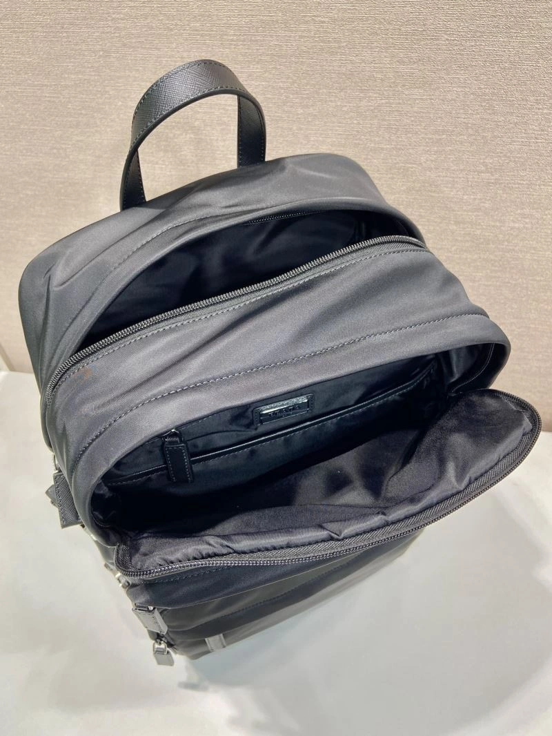 Pra*a backpacks 4099i-0091