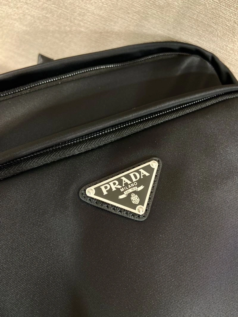 Pra*a backpacks 4099i-0091