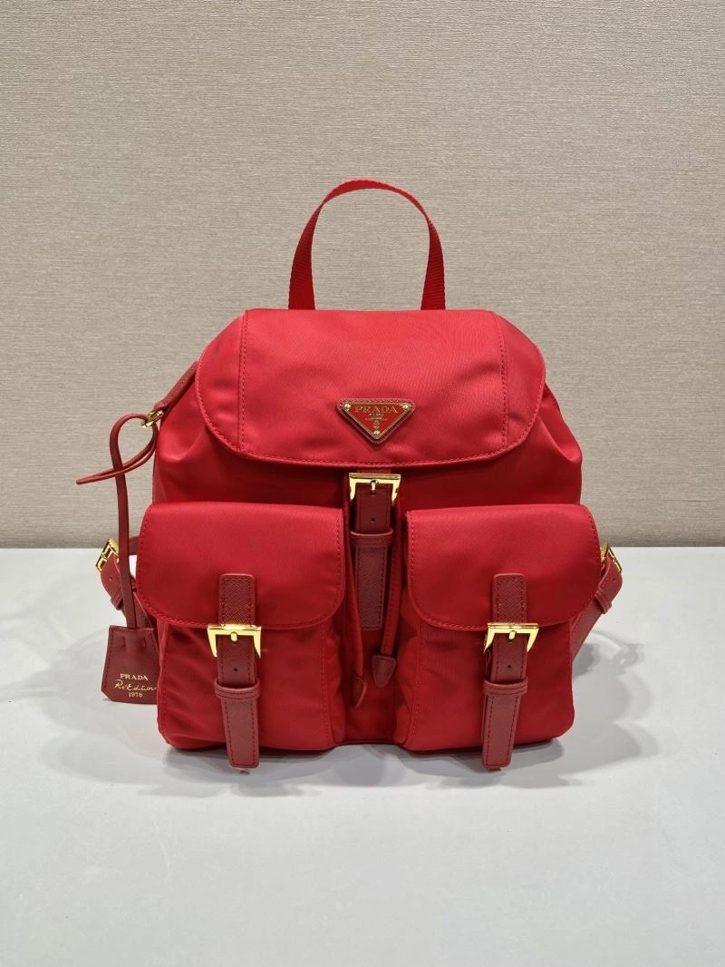 Pra*a backpacks 4099i-0094