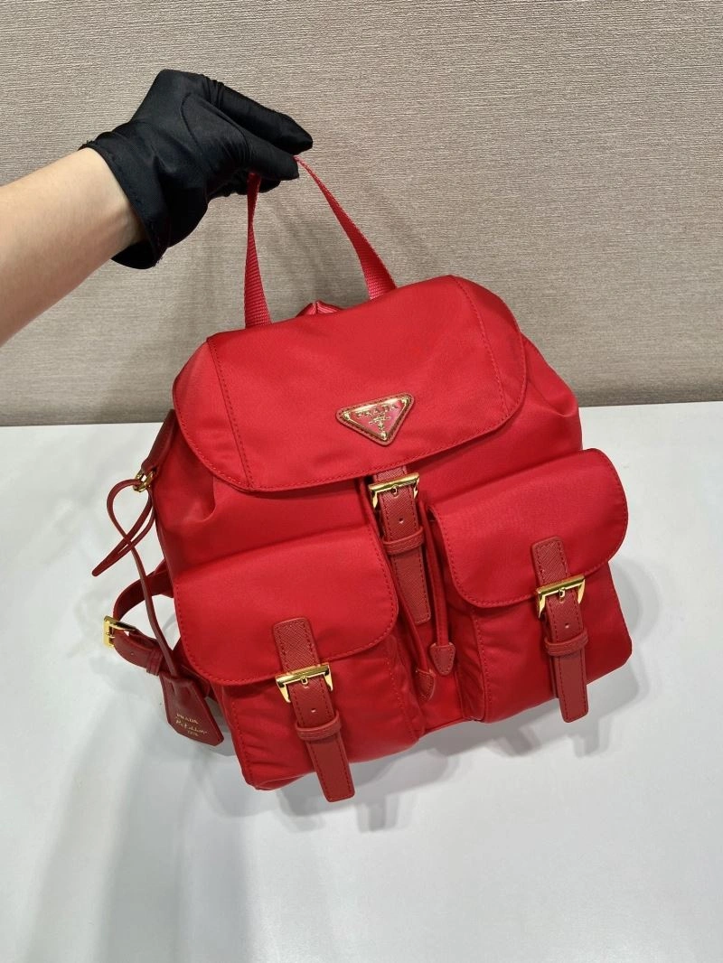 Pra*a backpacks 4099i-0094