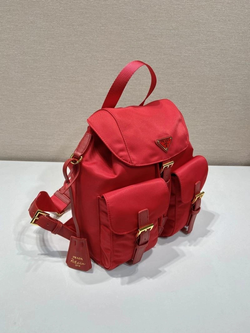 Pra*a backpacks 4099i-0094