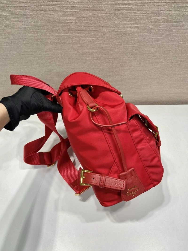 Pra*a backpacks 4099i-0094