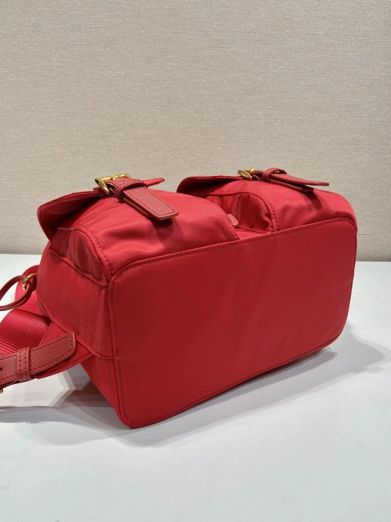 Pra*a backpacks 4099i-0094