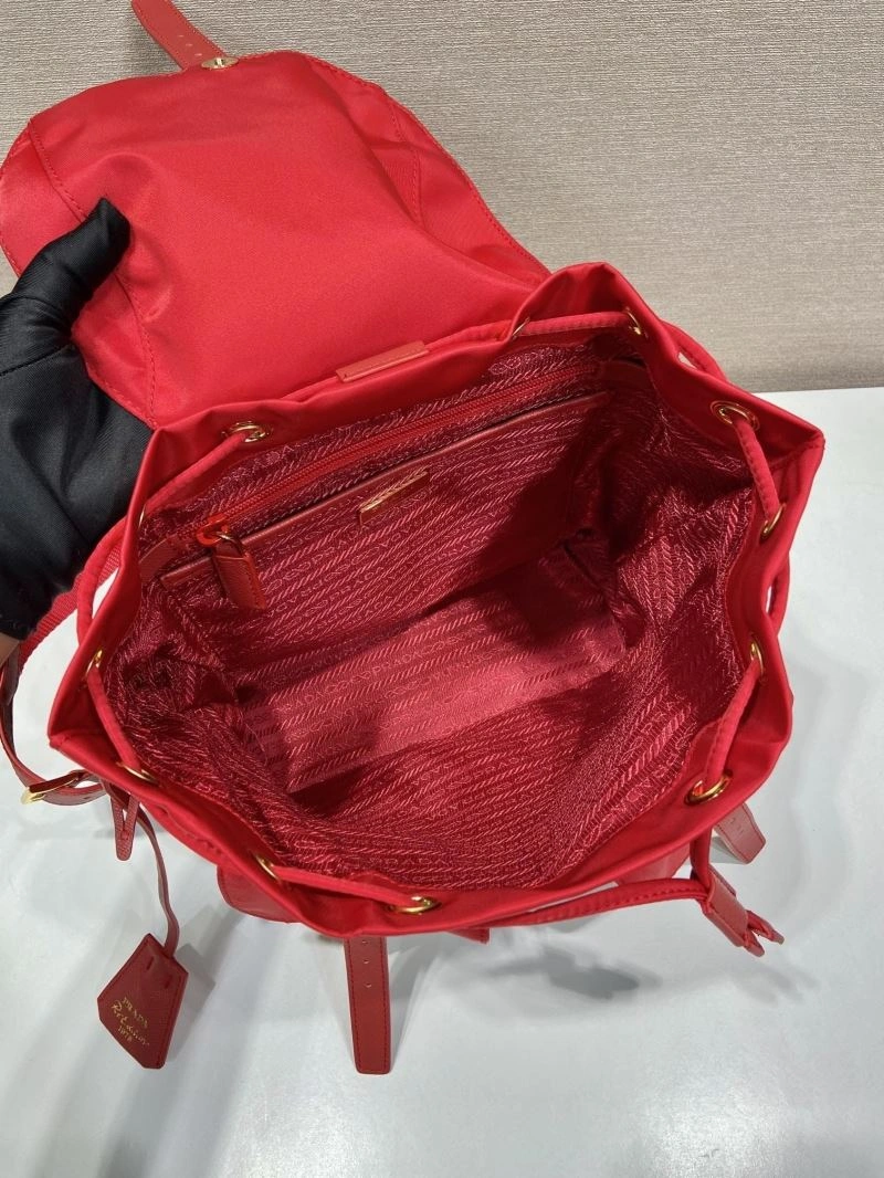 Pra*a backpacks 4099i-0094
