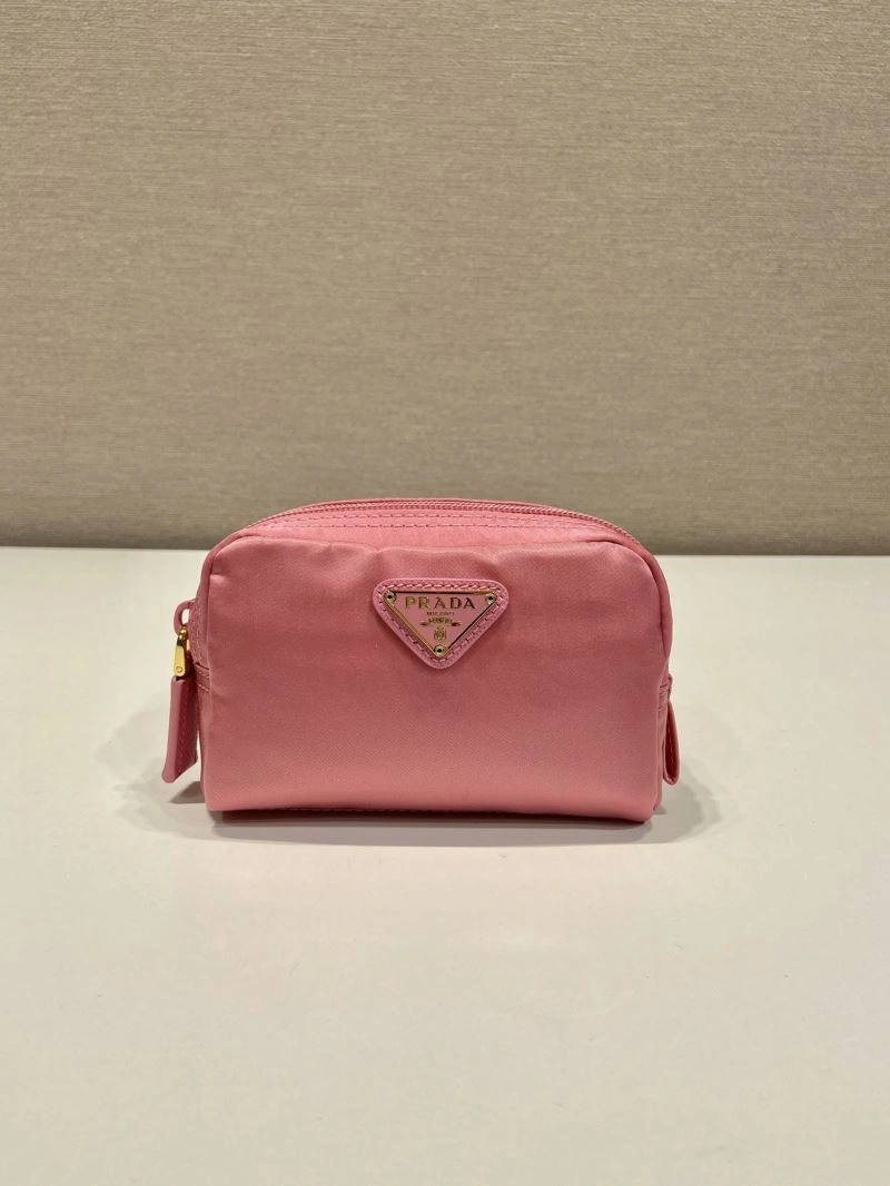 Pra*a clutch bags 4099i-0099