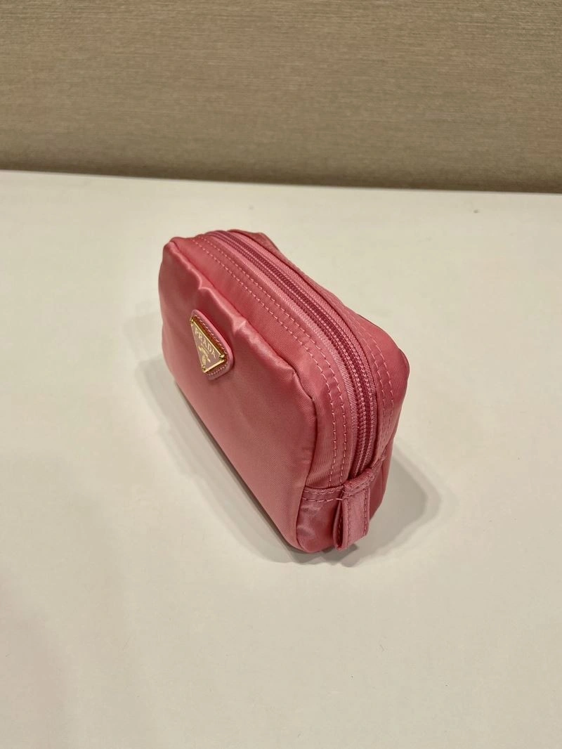 Pra*a clutch bags 4099i-0099