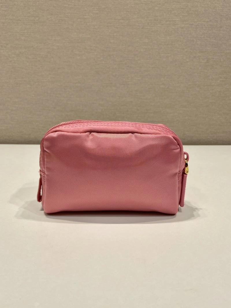 Pra*a clutch bags 4099i-0099
