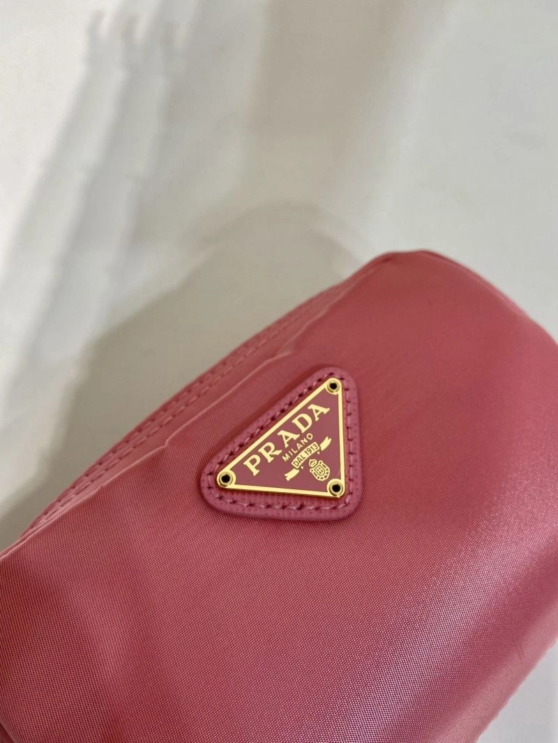 Pra*a clutch bags 4099i-0099