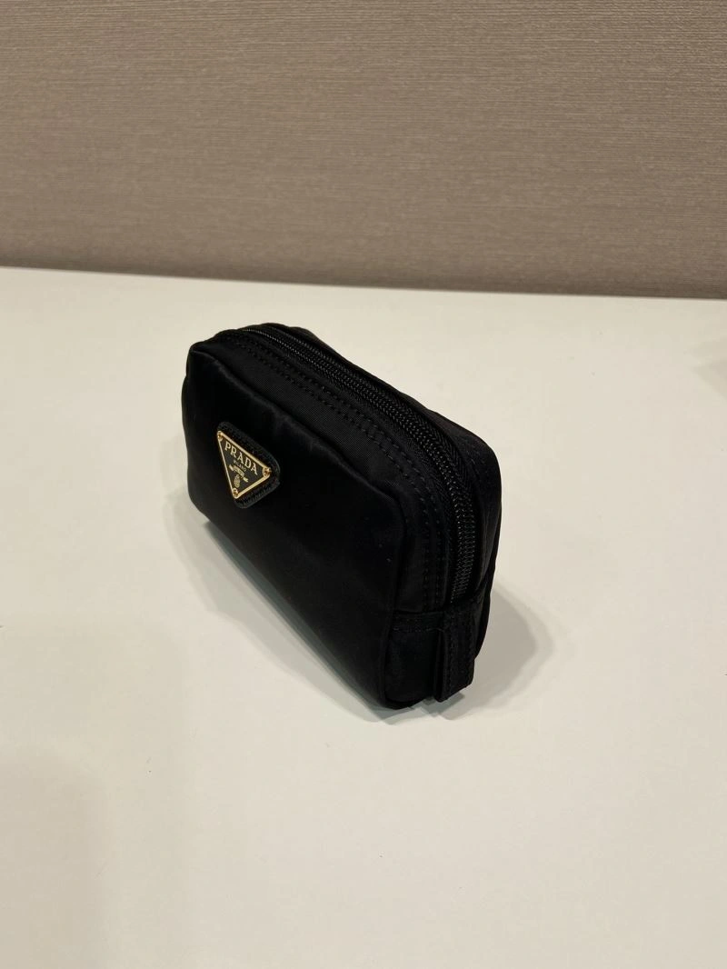 Pra*a clutch bags 4099i-0101