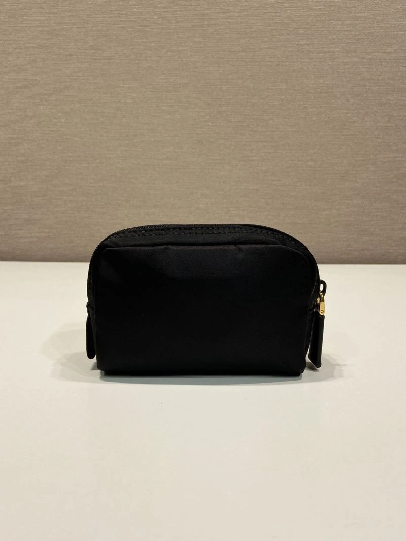 Pra*a clutch bags 4099i-0101
