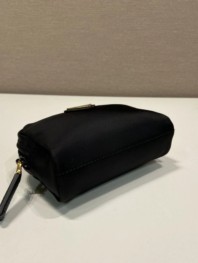 Pra*a clutch bags 4099i-0101