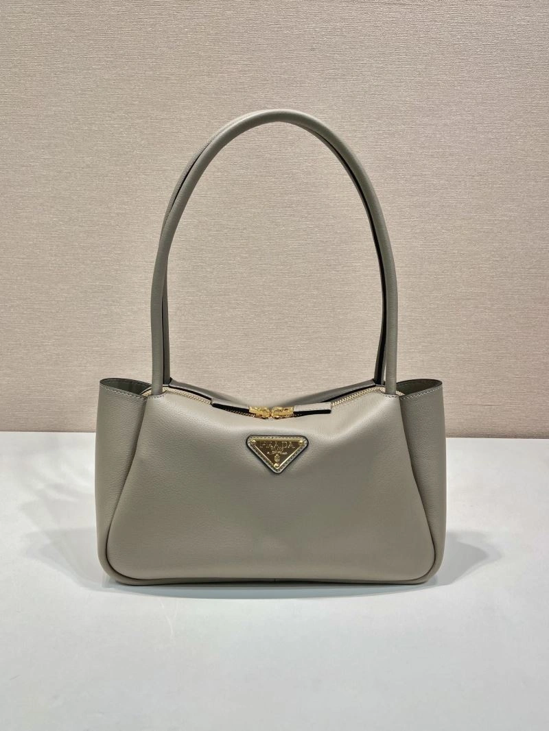 Pra*a top handle bags 4099i-0102