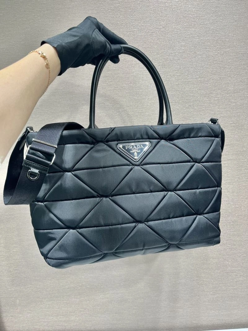 Pra*a shopping bags 4099i-0105