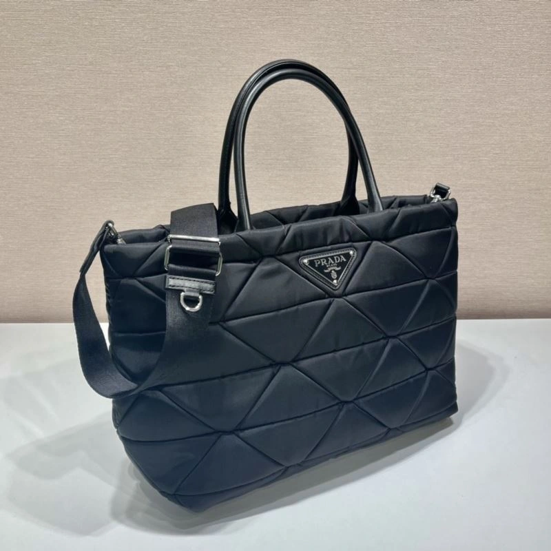 Pra*a shopping bags 4099i-0105