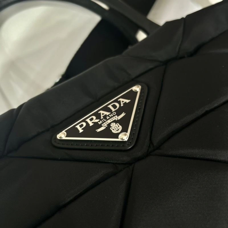 Pra*a shopping bags 4099i-0105