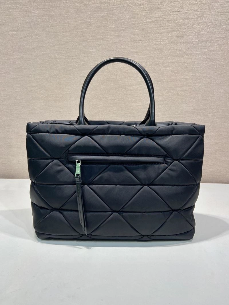 Pra*a shopping bags 4099i-0105