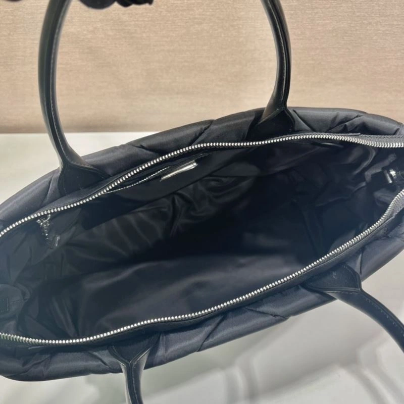 Pra*a shopping bags 4099i-0105