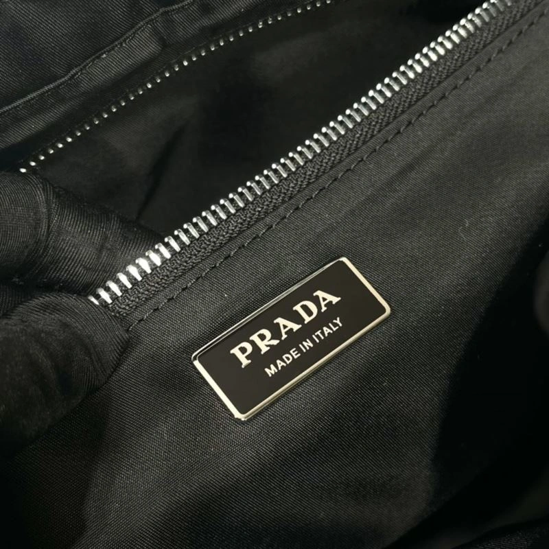 Pra*a shopping bags 4099i-0105