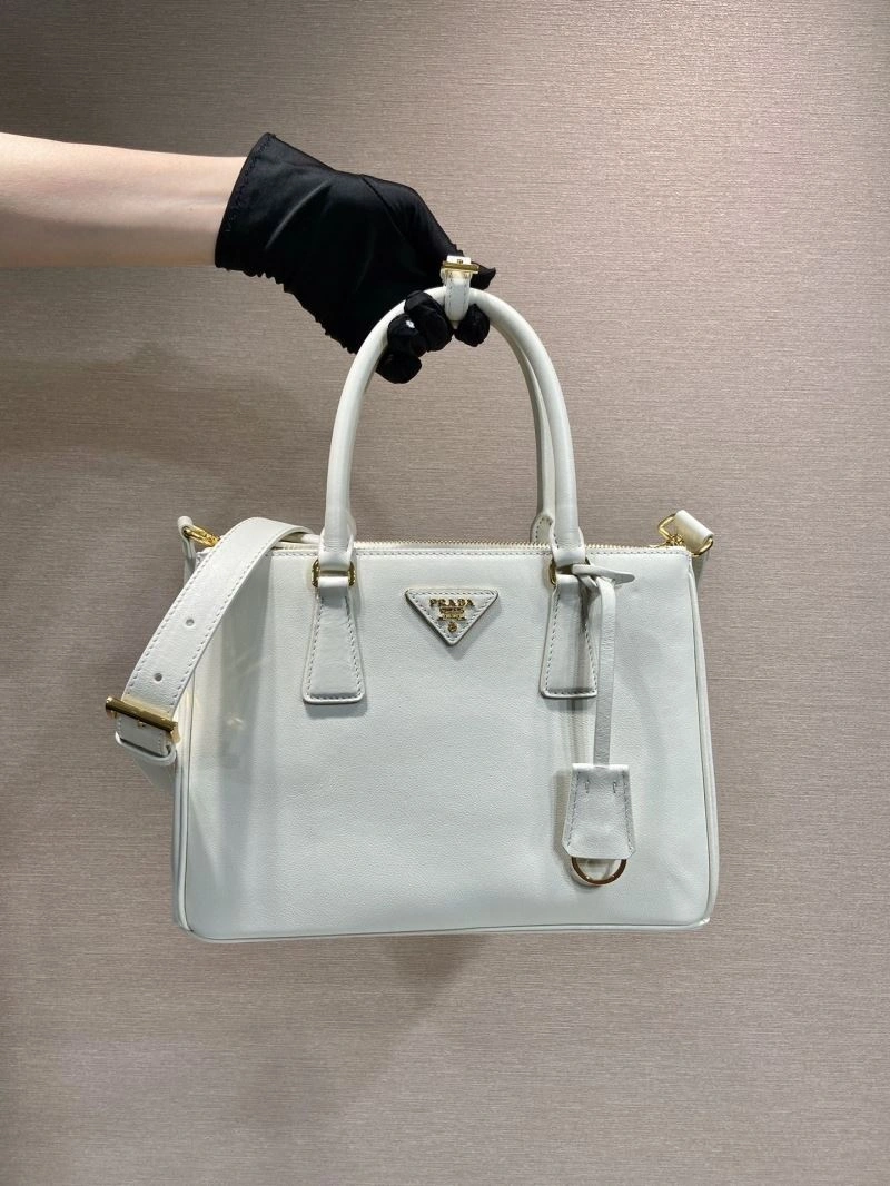 Pra*a top handle bags 4099i-0107