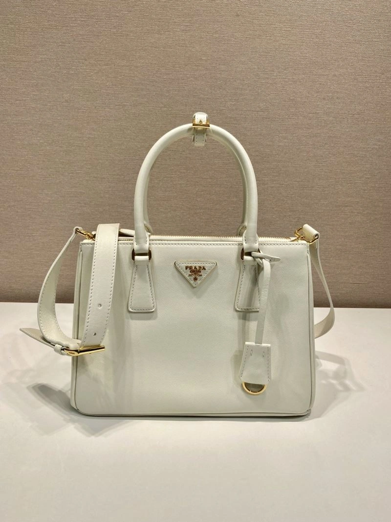 Pra*a top handle bags 4099i-0107