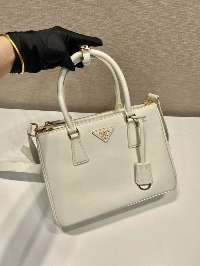 Pra*a top handle bags 4099i-0107