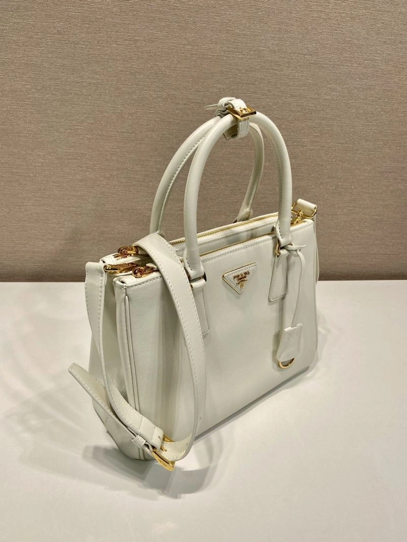 Pra*a top handle bags 4099i-0107