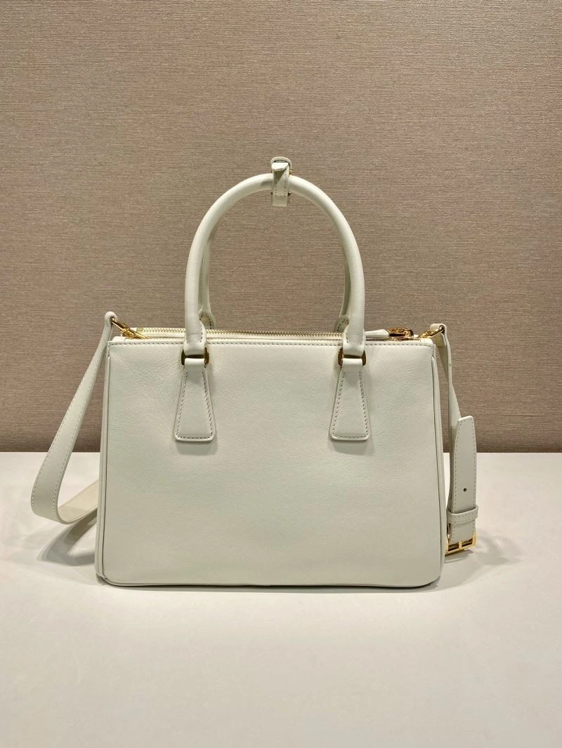 Pra*a top handle bags 4099i-0107