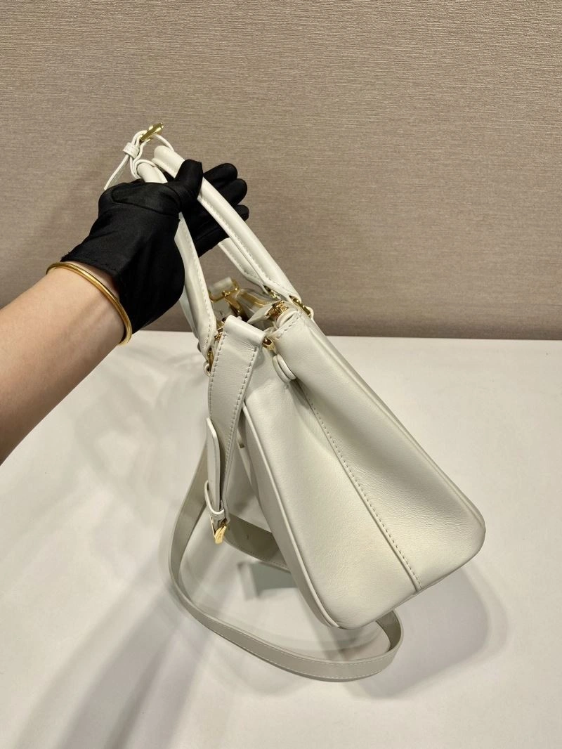 Pra*a top handle bags 4099i-0107