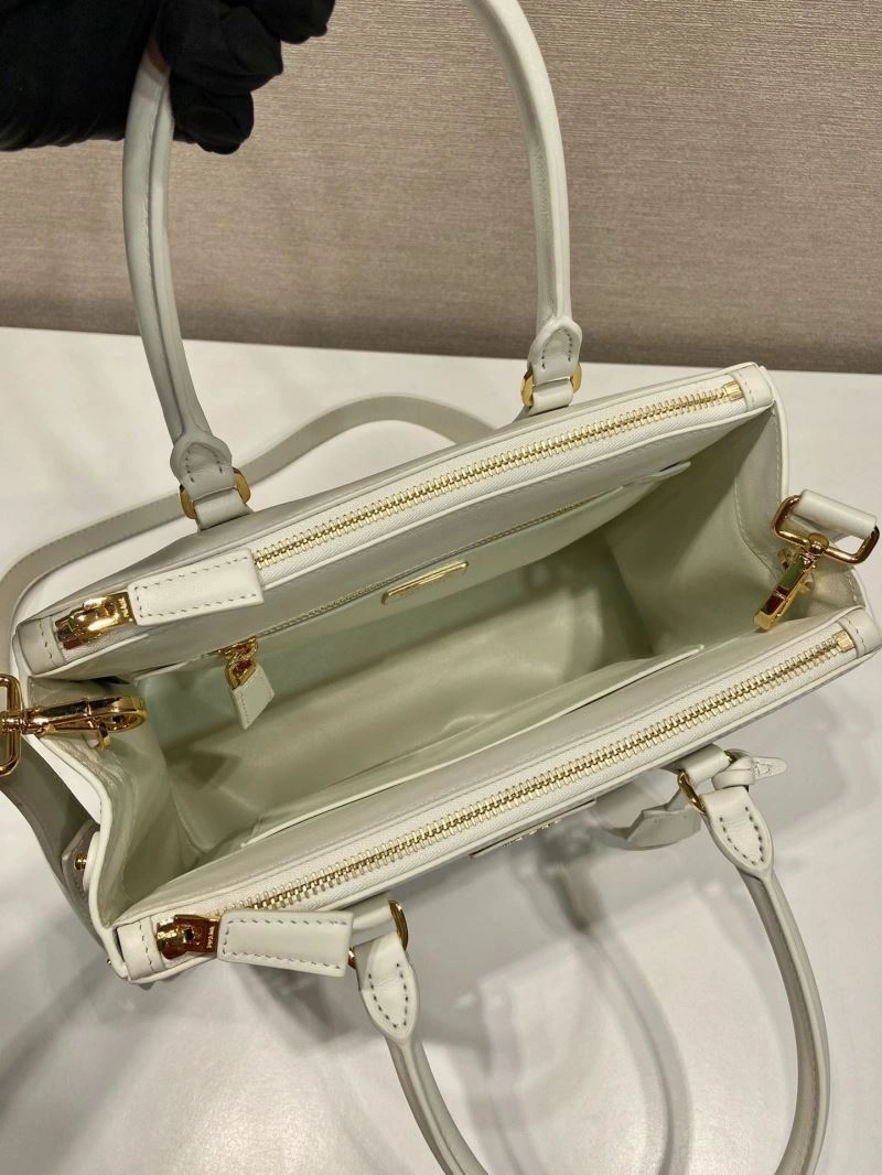 Pra*a top handle bags 4099i-0107