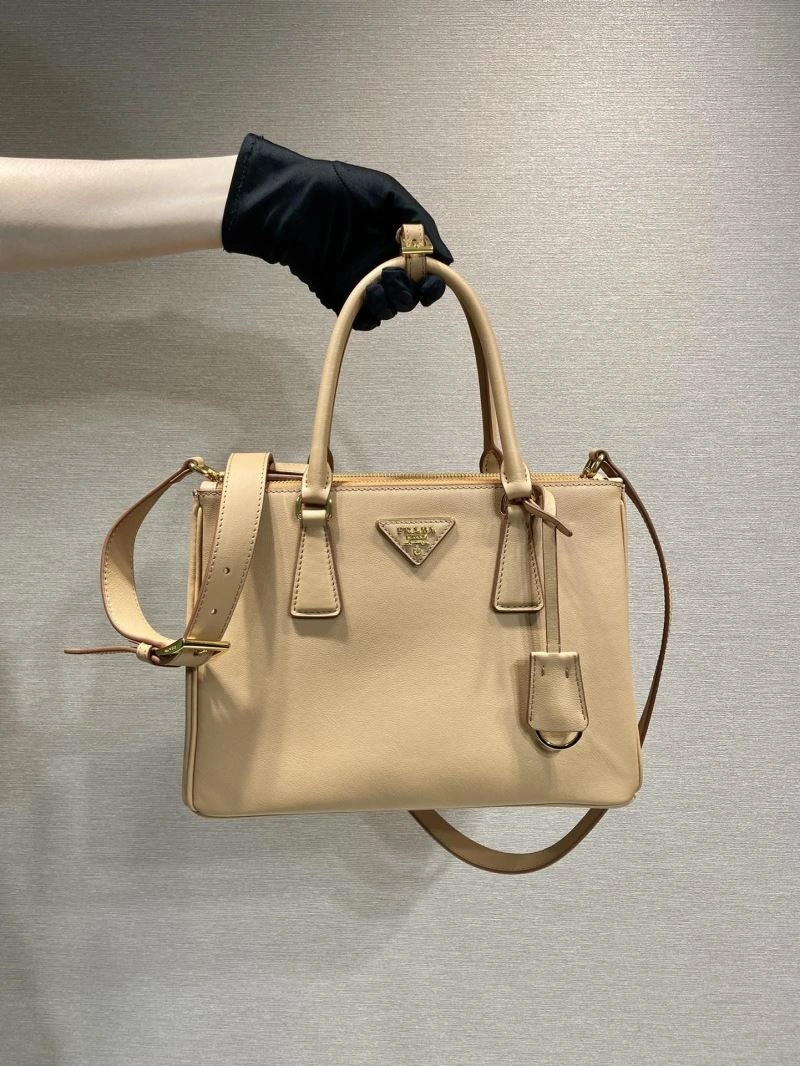 Pra*a top handle bags 4099i-0108