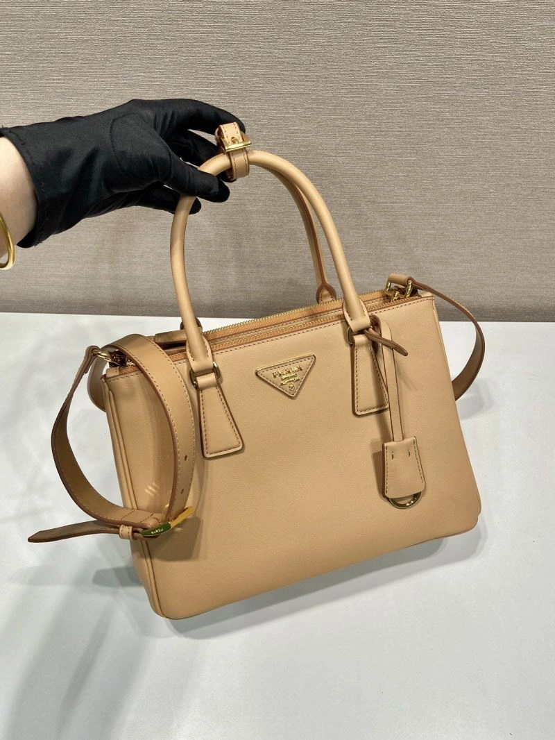 Pra*a top handle bags 4099i-0108