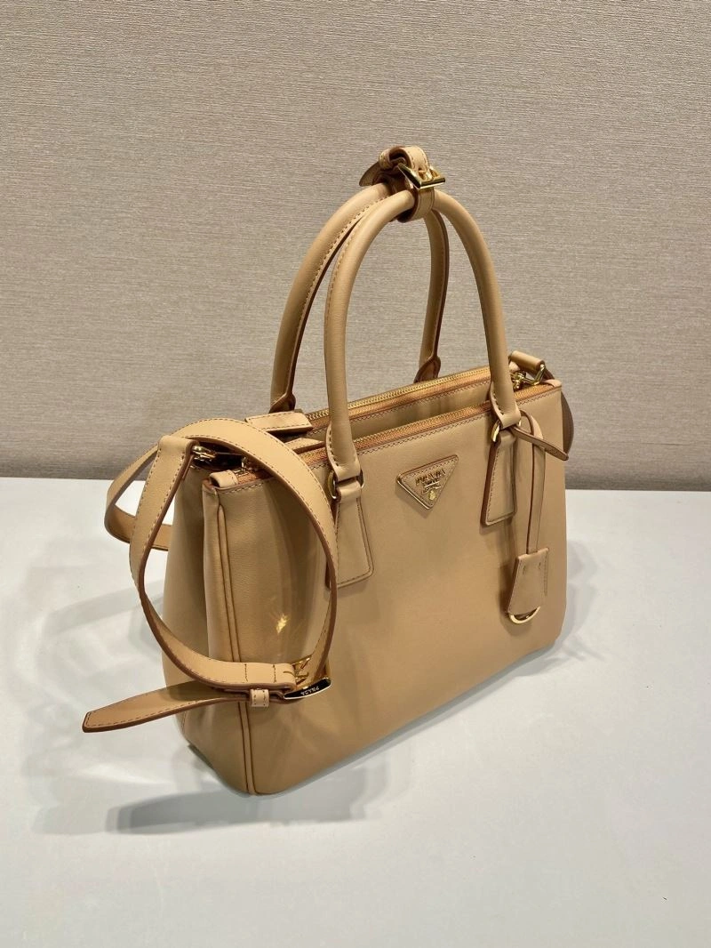 Pra*a top handle bags 4099i-0108