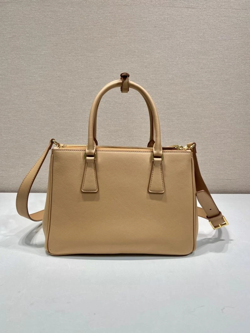 Pra*a top handle bags 4099i-0108