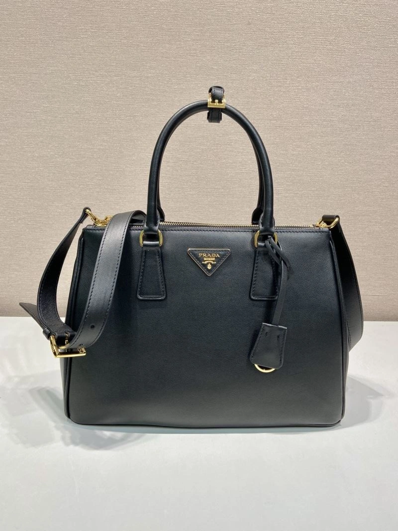 Pra*a top handle bags 4099i-0109