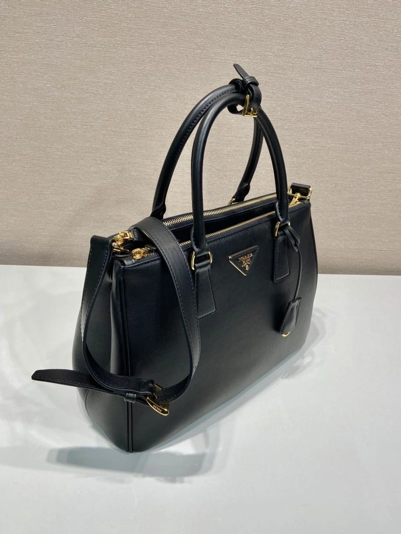 Pra*a top handle bags 4099i-0109
